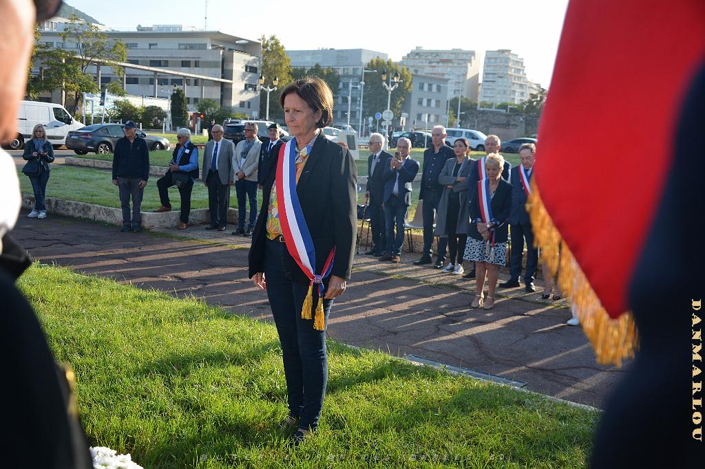 2024 09 25 TOULON  HOMMAGE AUX HARKIS et FORCES SUPPLETIVES D ALGERIE   (44).jpg